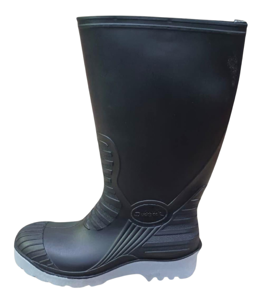 PVC Gumboot