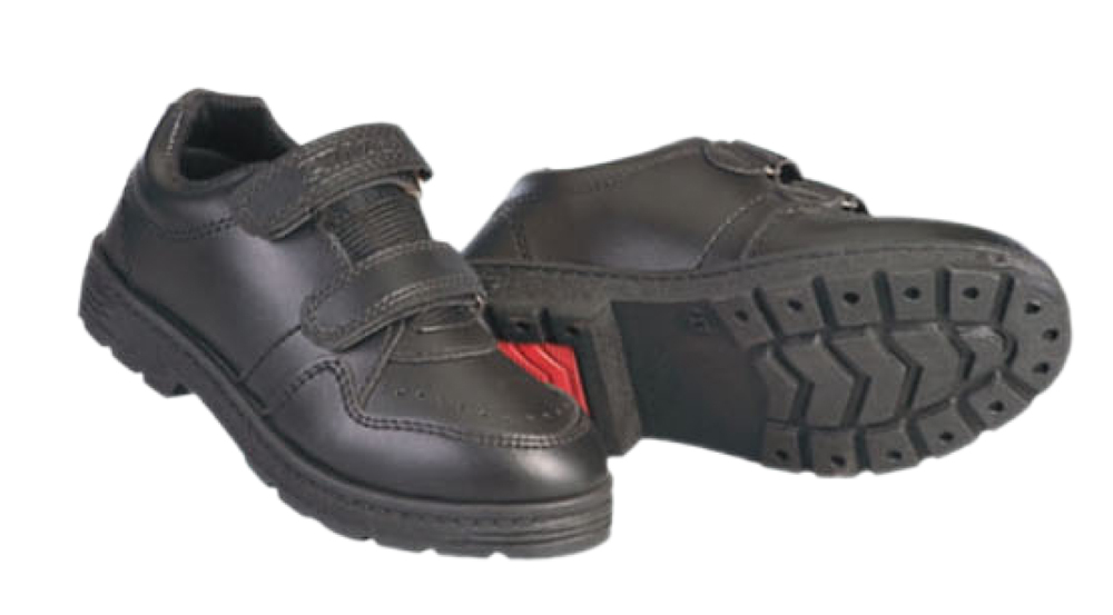 School Shoes