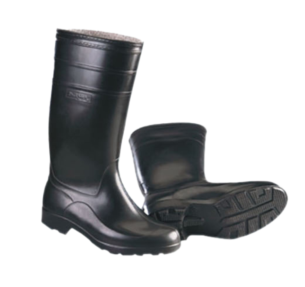 Super Gumboot - Color: Different Available