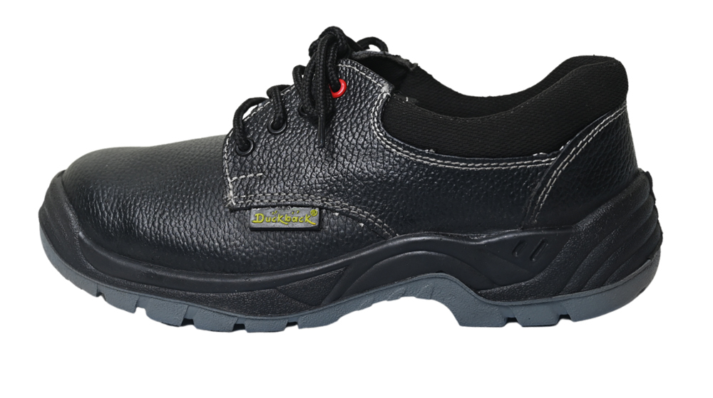 Bullet Do Shoes - Color: Different Available