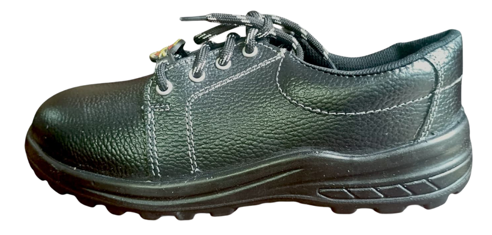 Champ Shoes - Color: Different Available