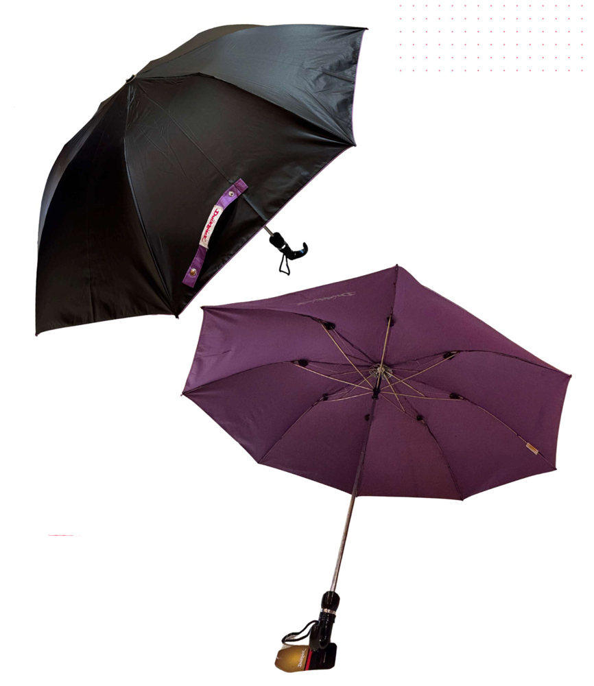 Umbrella