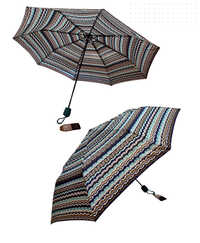 3F Printed Umbrella