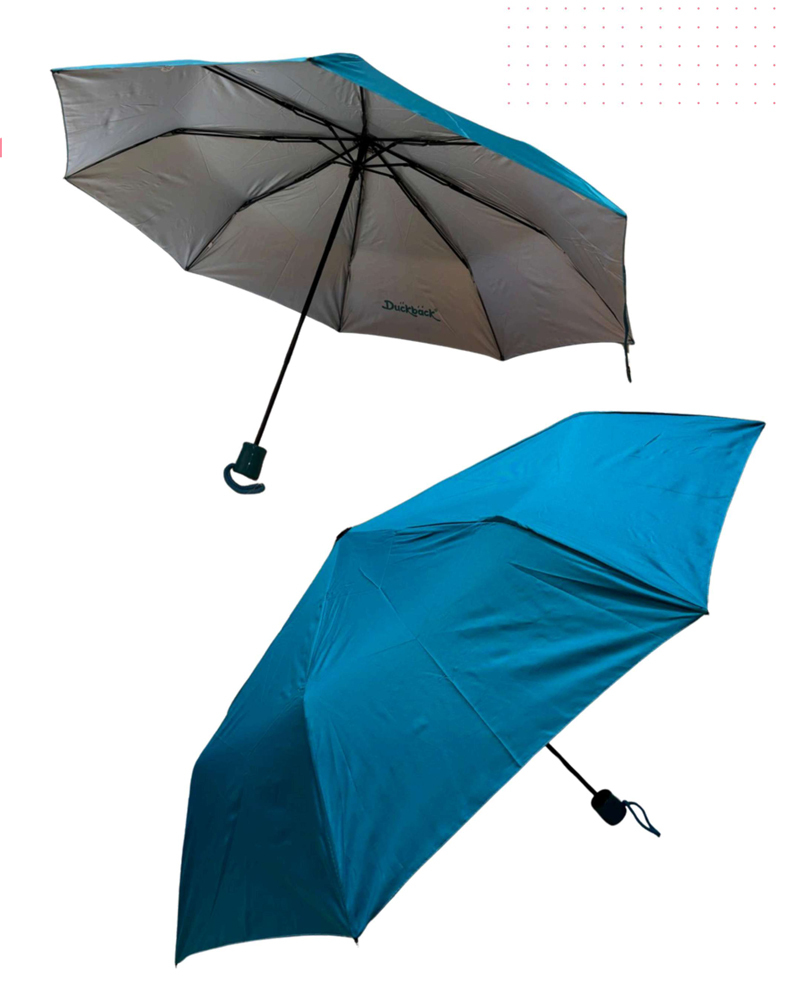 3F Ms Umbrella - Color: Different Available