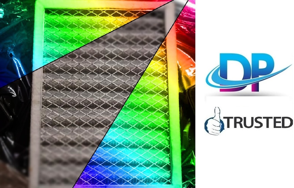 DC Motor Air Filter Manufacturers Contact APIIC Industrial Park (AP)WhatsApp number :9871014210,9268631221