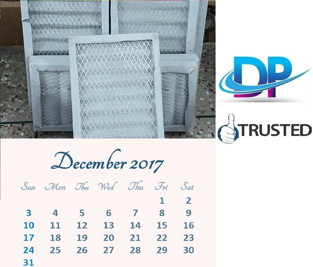 DC Motor Air Filter Manufacturers Contact APIIC Industrial Park (AP)WhatsApp number :9871014210,9268631221