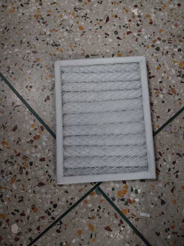 DC Motor Air Filter Manufacturers In Pithampur Industrial Area Dhar Madhya Pradesh