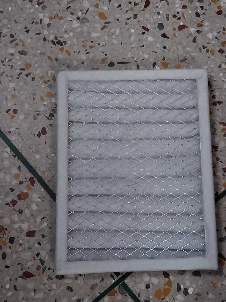 DC Motor Air Filter I Manufacturers In Pithampur Industrial Area Dhar Madhya Pradesh