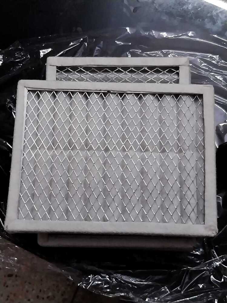 DC Motor Air Filter Manufacturers In Pithampur Industrial Area Dhar Madhya Pradesh