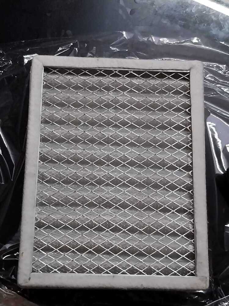 DC Motor Air Filter Manufacturers In Pithampur Industrial Area Dhar Madhya Pradesh