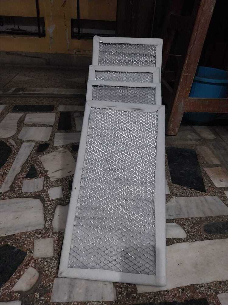 DC Motor Air Filter Manufacturers In Kheda Industrial Area Madhya Pradesh