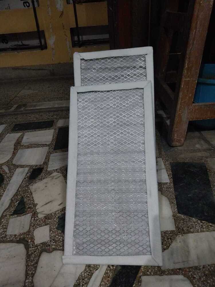 DC Motor Air Filter Manufacturers In Kheda Industrial Area Madhya Pradesh