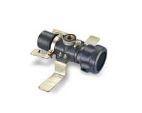 Sprinkler Adapter - Application: Agriculture