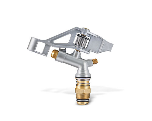 Ht 40 M - Application: Agriculture