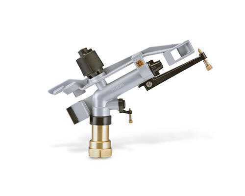 Sprinkler Ht 40G - Application: Agriculture