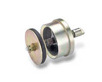 Hydrant Valve Coupler kit