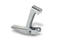 Latch & Handle Set - Application: Agriculture