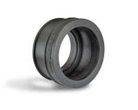 Main Line Coupler (high Pressure) - Application: Agriculture Or Garden