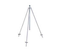 Tripod Stand