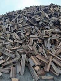 Rail Scrap