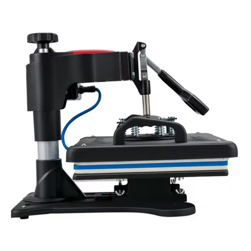 5 in 1 Heat Press Machine Machine