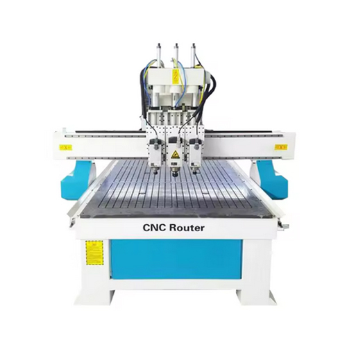 Well Selling New 5.5Kw Co2 Laser Engraving Machine - Feature: Low Energy Consumption