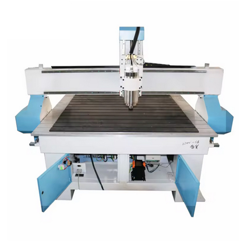 1325 Woodworking CNC Router Engraving Machine