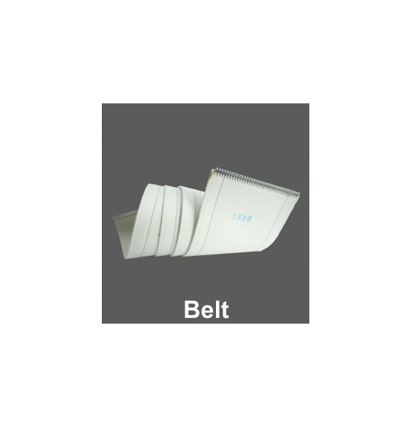 Industrial Flat Work Ironer Cum Dryer-Single Roller-Steam 800MM - 3000mm SFWS8 3000