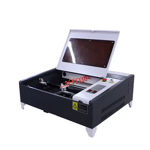 3D Crystal Engraving Machine