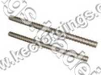 टाई रॉड्स