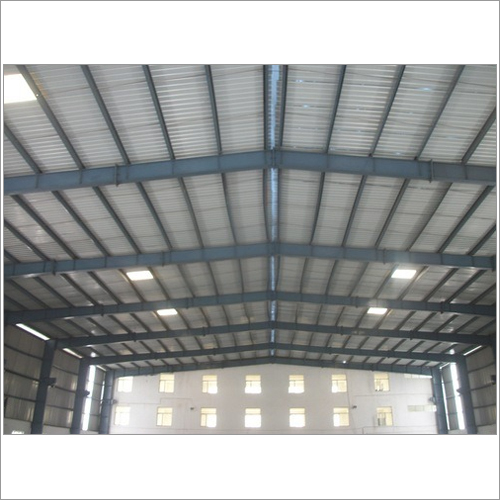 औद्योगिक पूर्व इंजीनियर भवन