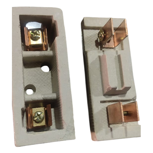 63 Amp 240 Volt Fuse - Application: Electric Fitting