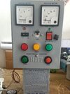 Starter Operator