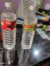 Starter Oil - Application: Industrial