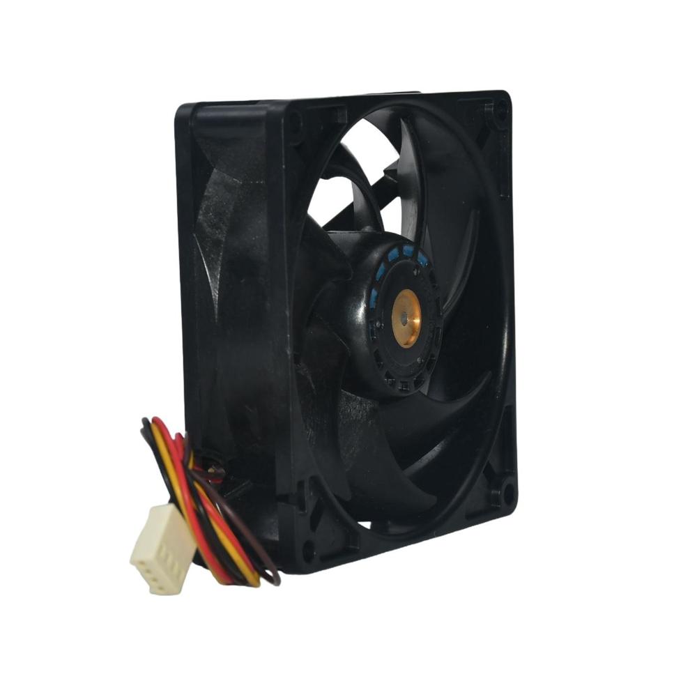SANACE 9GA0924P4G03 24V DC 0.15A 9238 Ball Bearing Inverter Power Module Model Industrial Inverter Fan