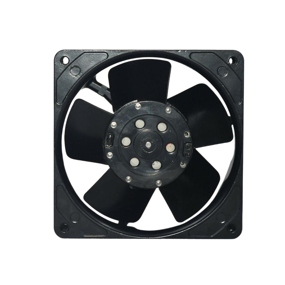 EBM PAPST ACi4420H 230V 3.2W Ball Bearing Industrial Inverter with Plastic Blade Electric Cooling Fan