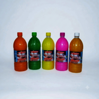 Mr..surya Handwash 1000ml - Feature: Germ Protection