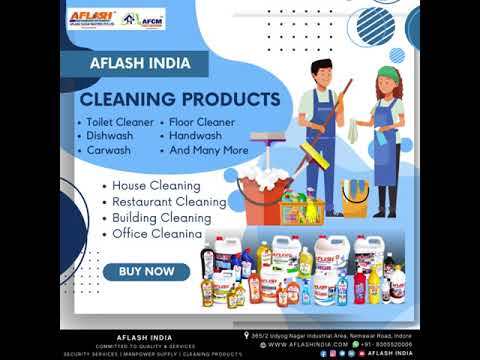 White Phenyl Floor Cleaner Liquid - Feature: Germ Protection