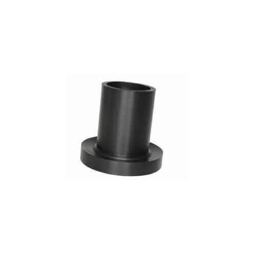 Hdpe Tail Piece - Application: Agriculture And Water