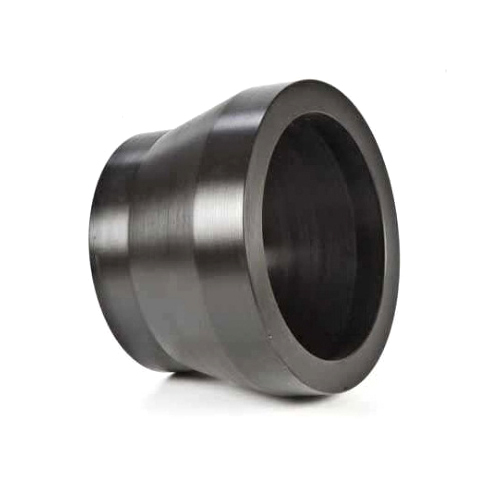 Hdpe Reducer - Application: Industrial