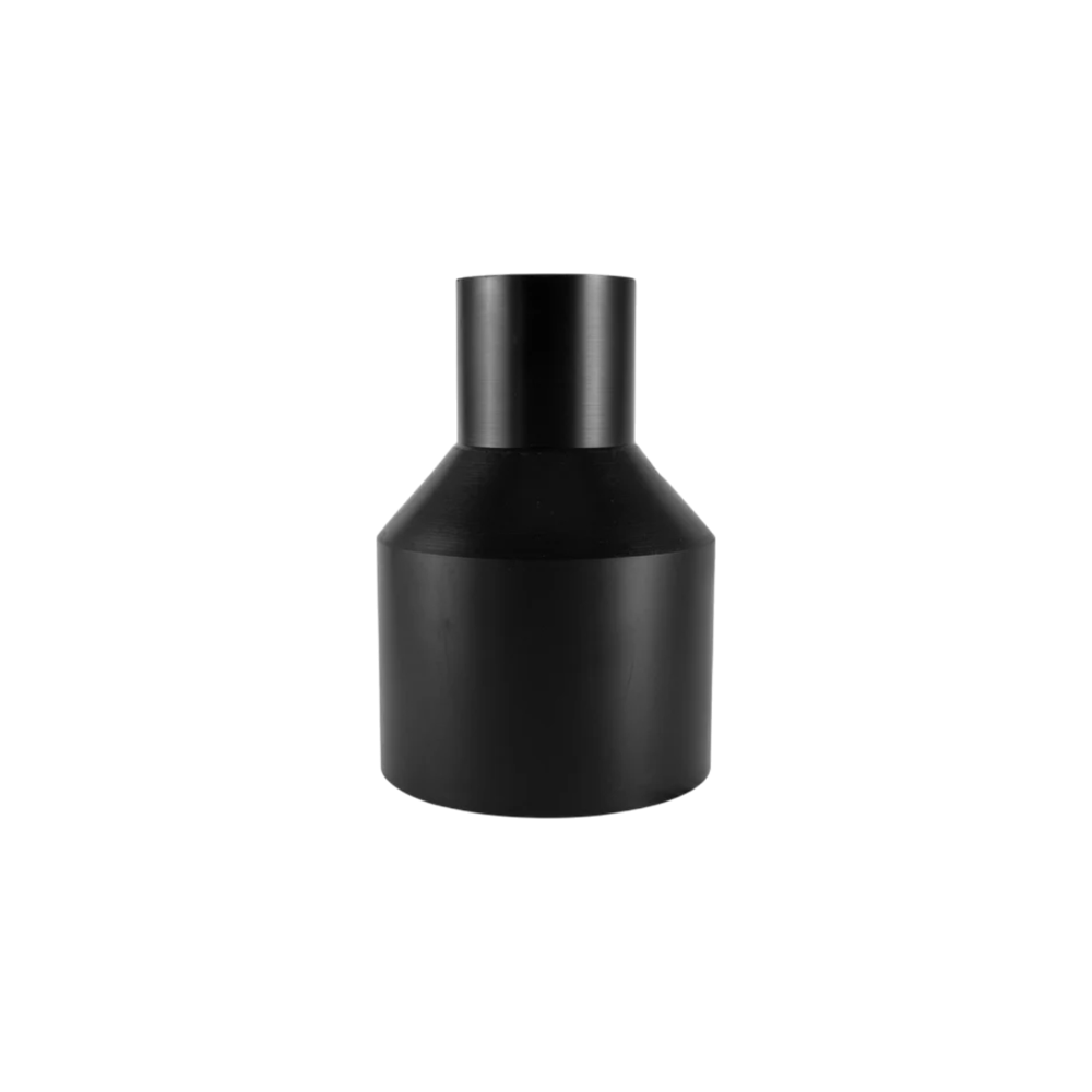 Hdpe Spigot Reducer - Application: Industrial