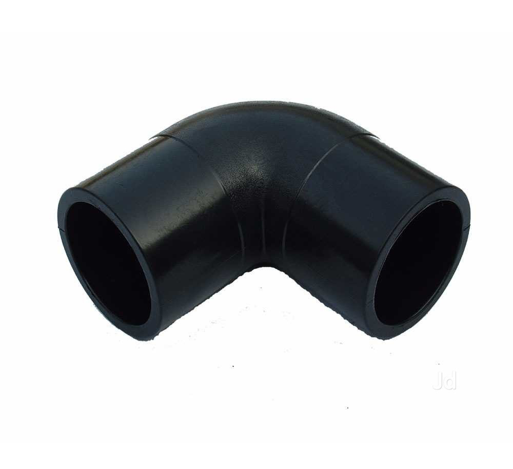 Hdpe Elbow - Application: Industrial
