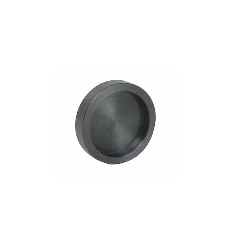 Hdpe End Cap - Application: Industrial