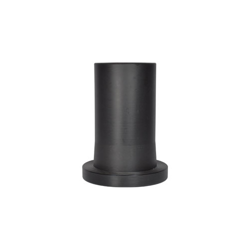 HDPE Long Tail Piece