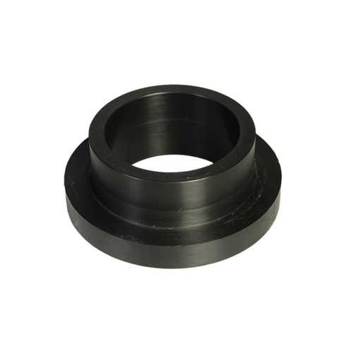 Hdpe Sn Pipe End - Application: Industrial