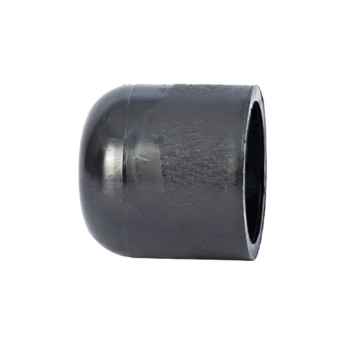 HDPE एंड कैप
