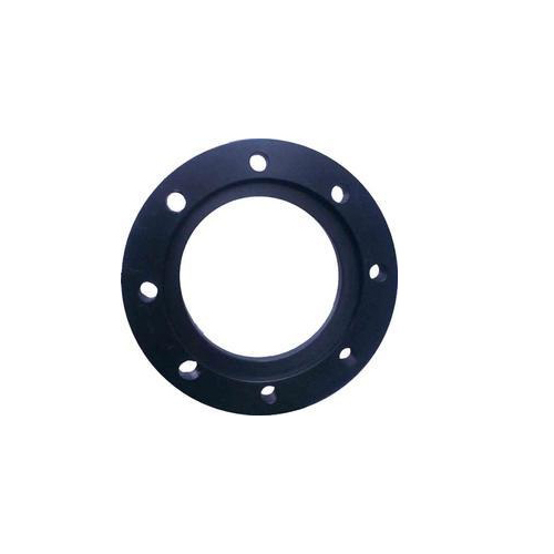 Hdpe Tail Piece Flange - Application: Industrial