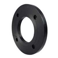 Hdpe Slip On Flange - Application: Industrial