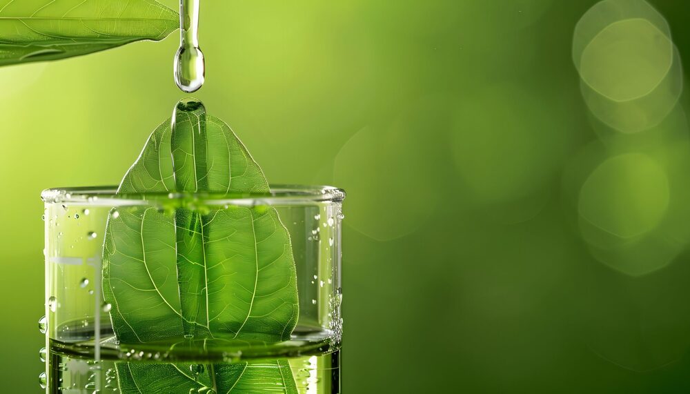 100% Bio Renewable Raw Materials Containing Resins And Diluents - Application: Industrial