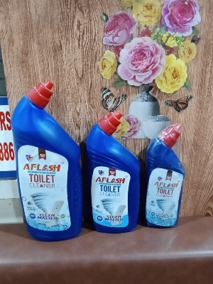 Liquid Soaps Toilet Cleaner And Phenyl - Application: Hand Wash